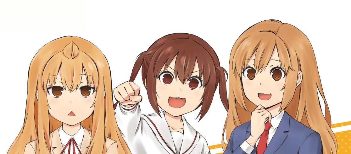 minami3sisters