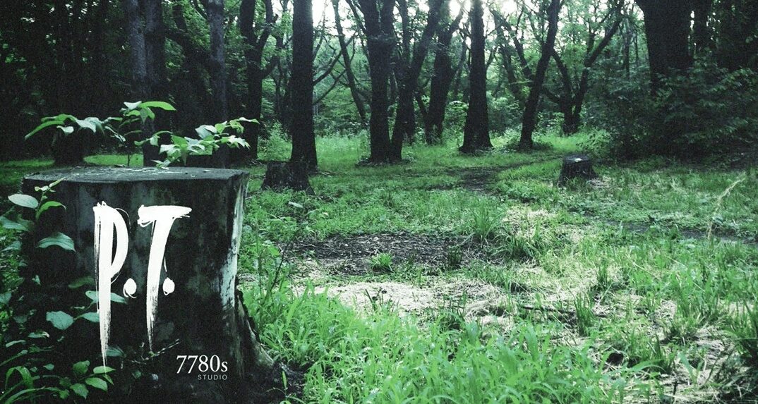 P.T.】幻のホラーゲームは開発、販売中止になった？ダウンロード、現在