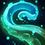 Illaoi_P