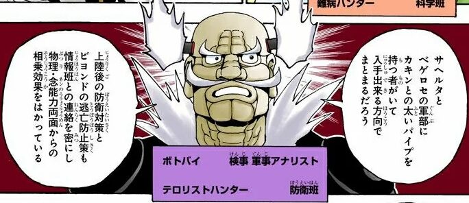 botobai
