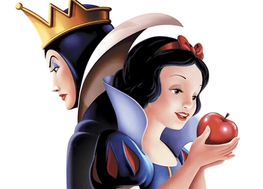Snow White6
