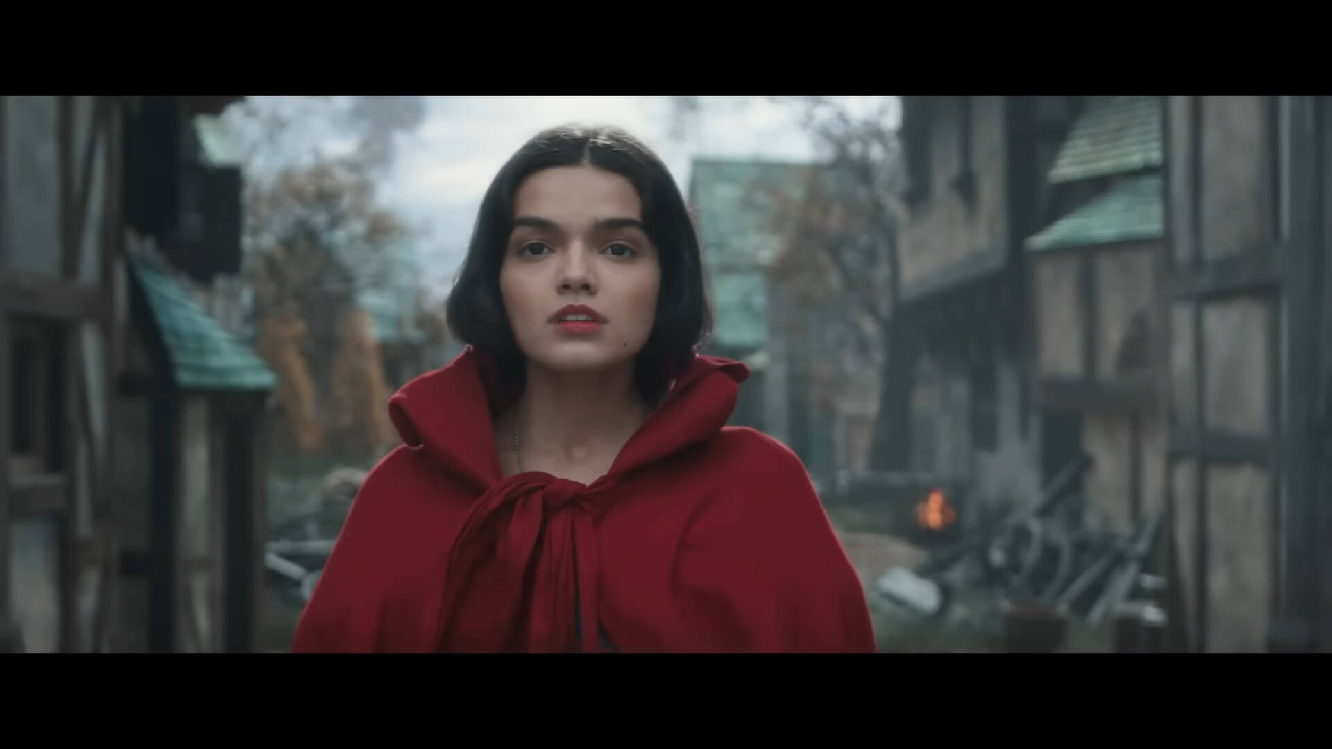 Snow White1