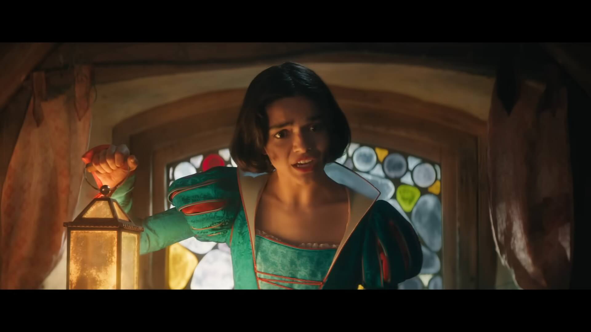 Snow White3