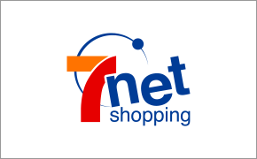 7net logo