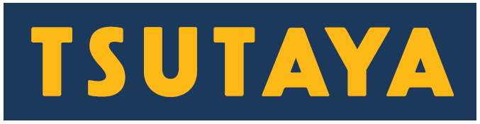 TSUTYA Logo