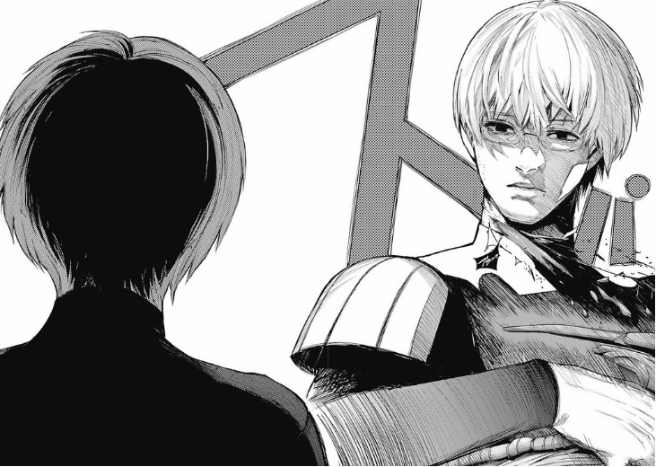 arima loses