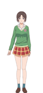 asahi