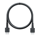 Nintendo Switch HDMI