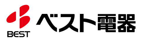 best denki logo