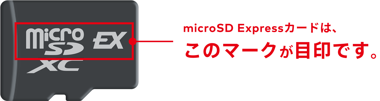 Nintendo Switch SDEX