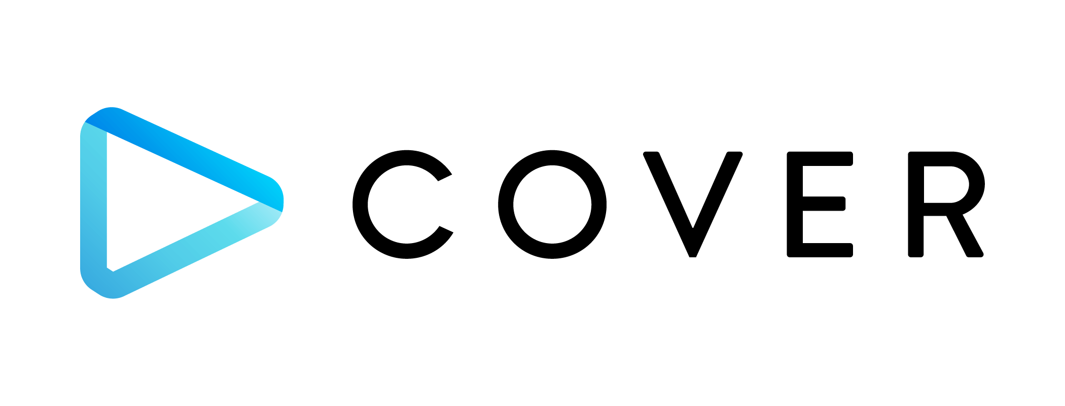 cover logo