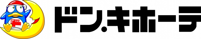 donki logo