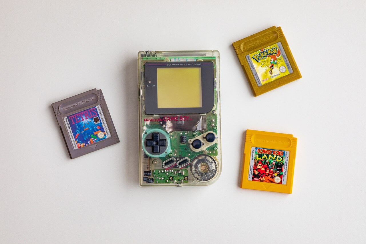 gameboy-3672462_1280