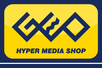 geo logo