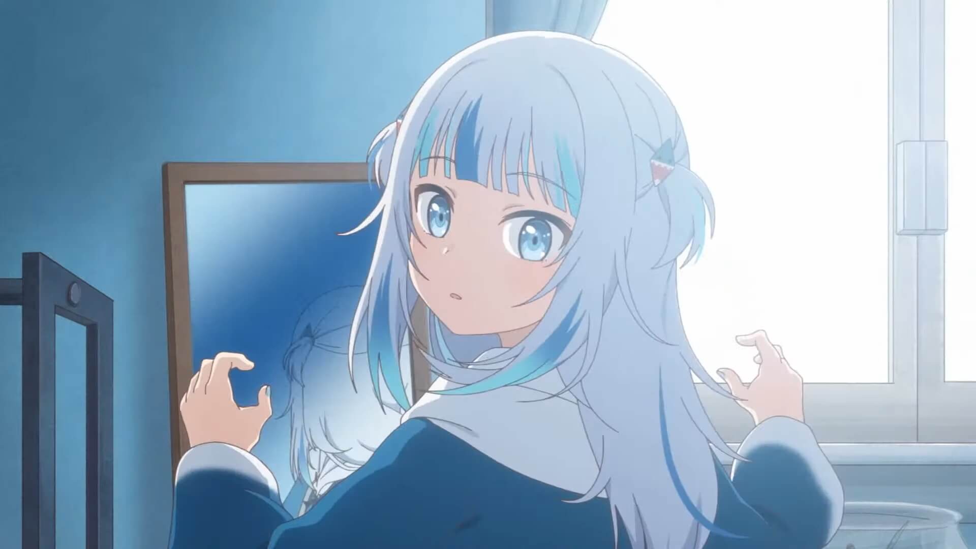 gura3