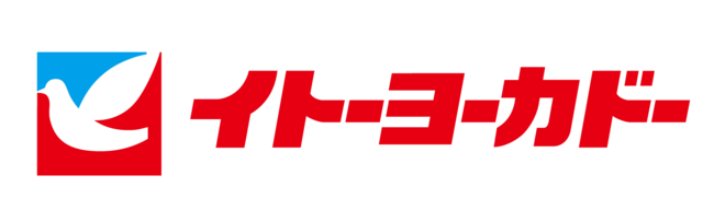 itoyokado logo