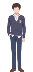 medaka