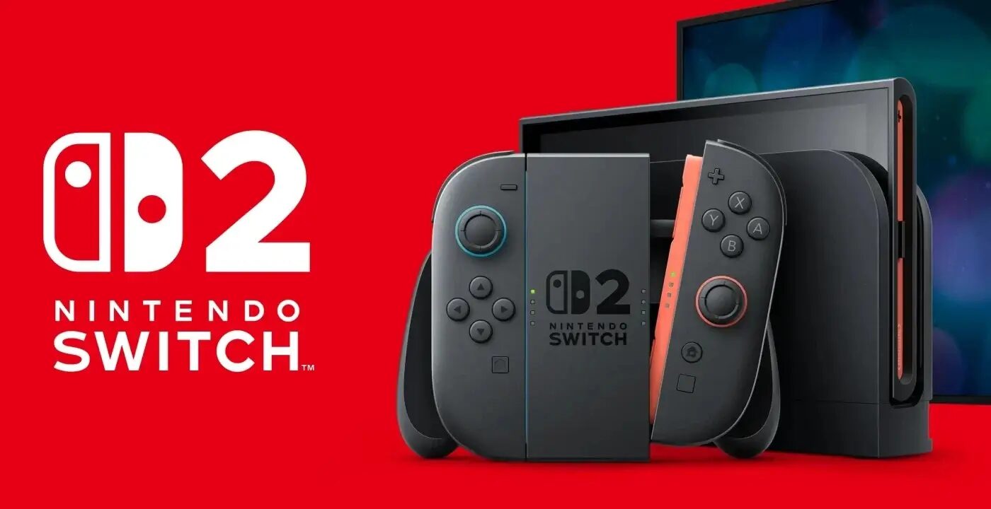 nintendo-switch-2