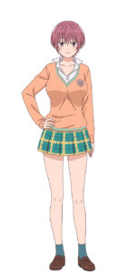 tomo