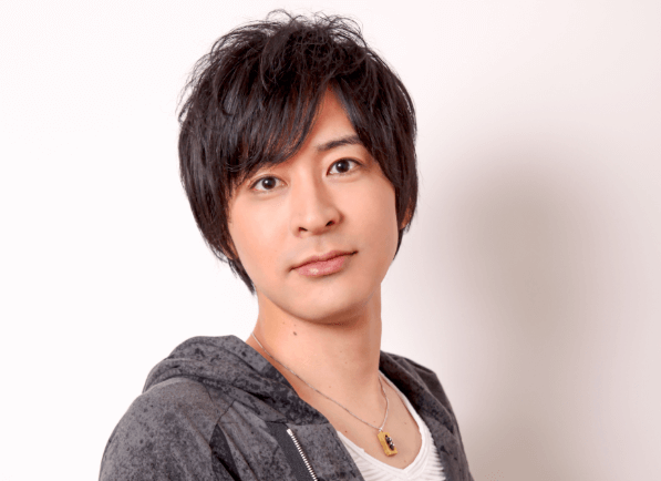 yusei-matsui