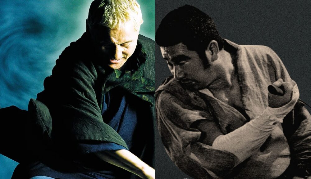 zatoichi