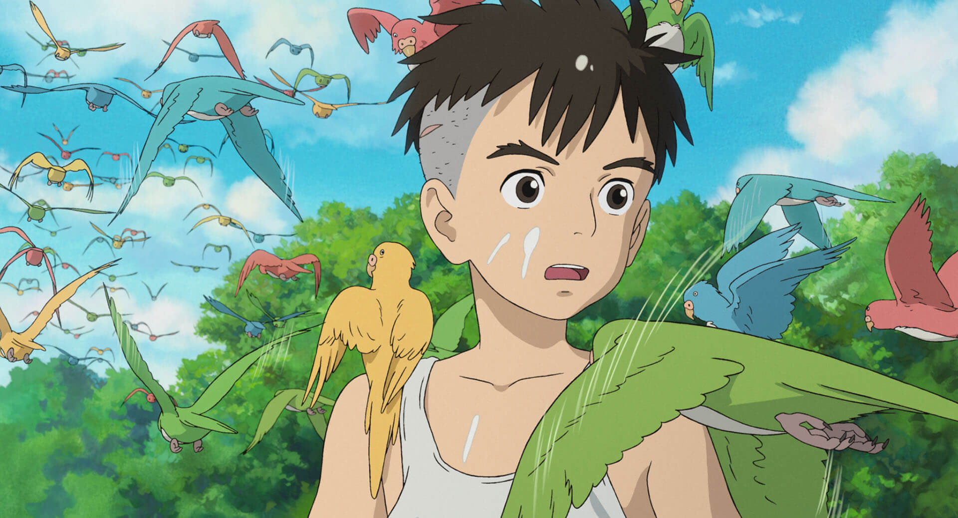 the-boy-and-the-heron mahito2