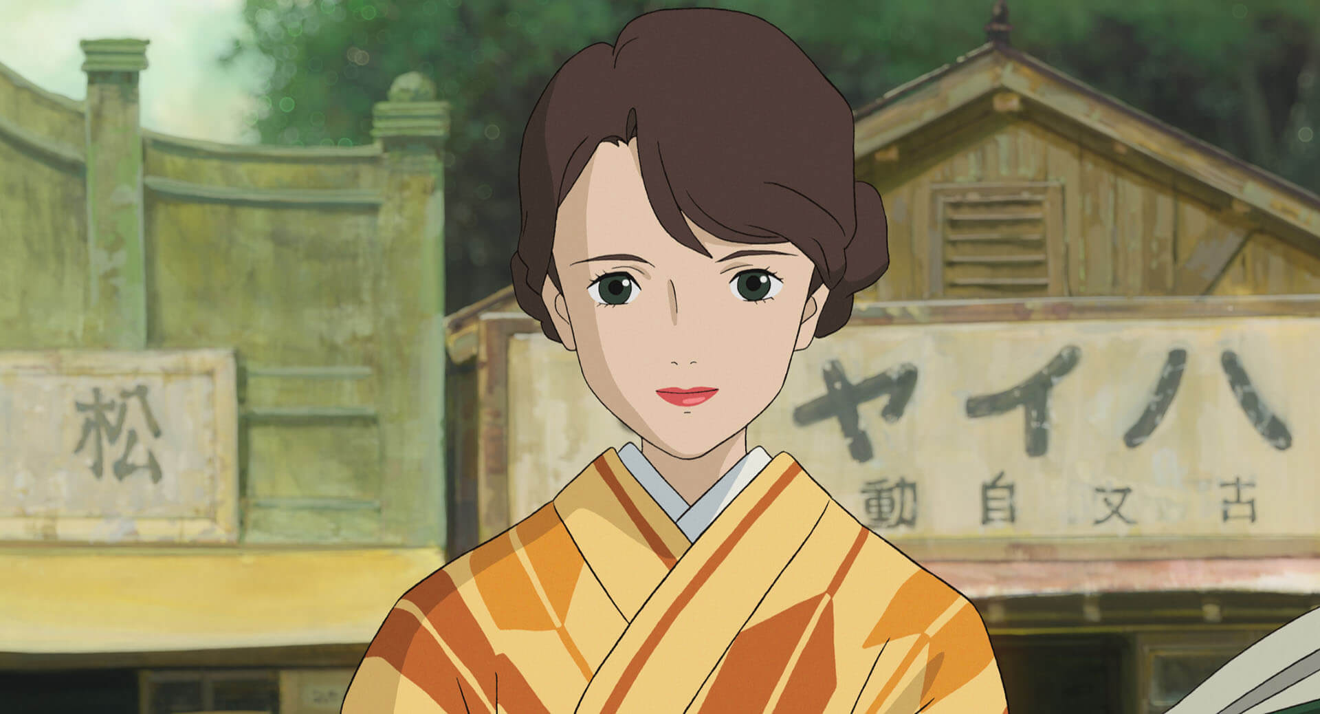 the-boy-and-the-heron natsuko