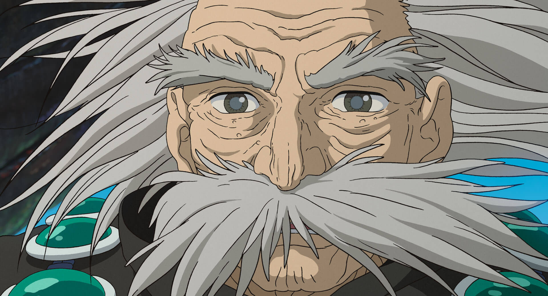 the-boy-and-the-heron oooji