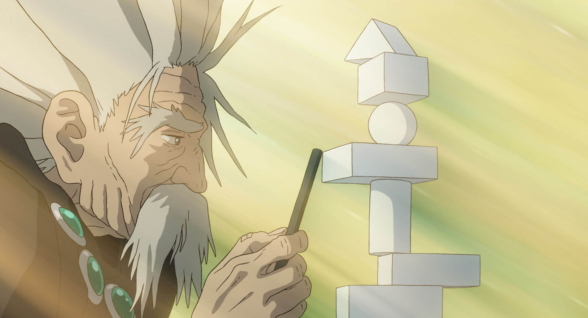 the-boy-and-the-heron oooji2