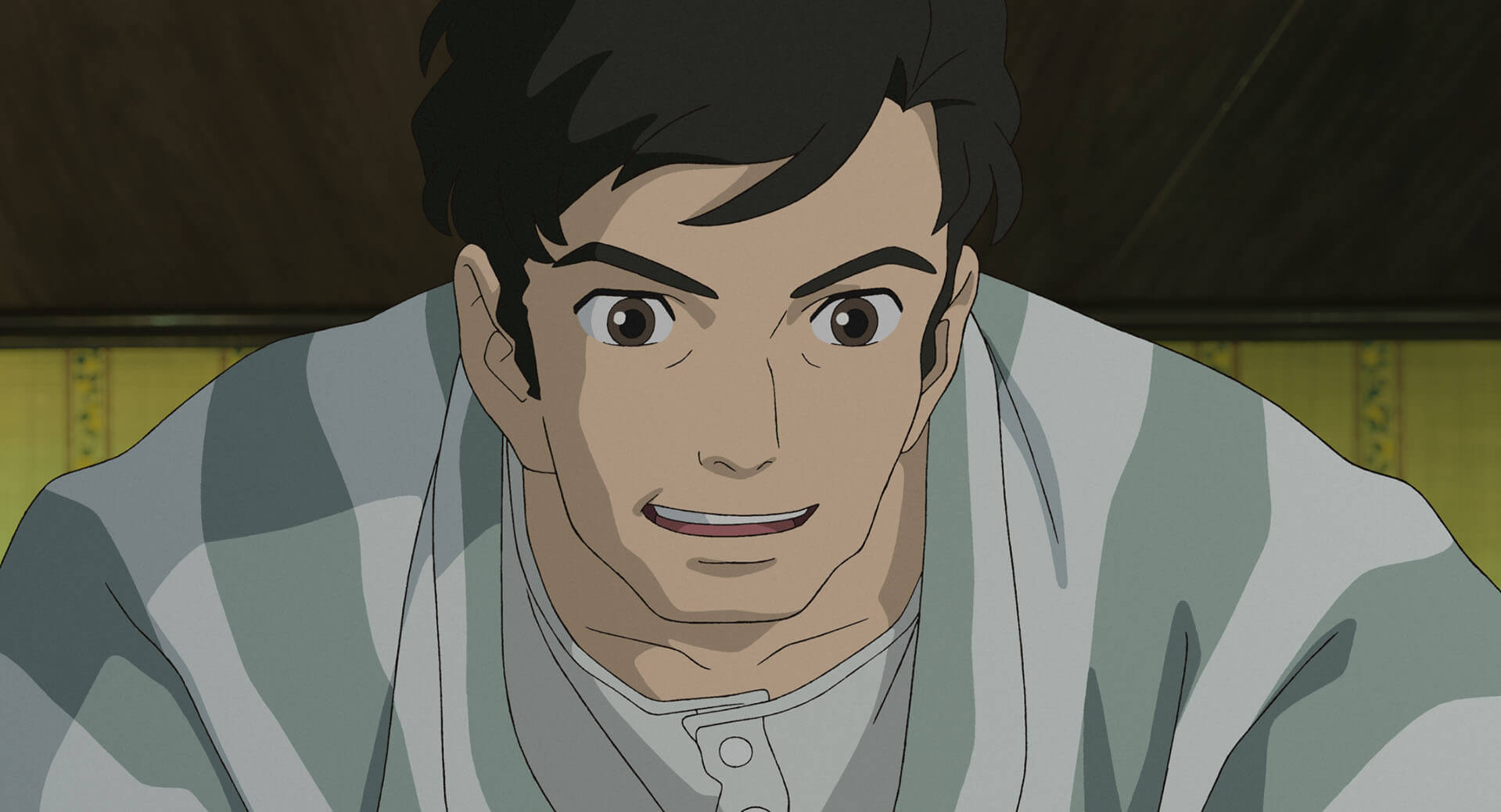 the-boy-and-the-heron shouichi