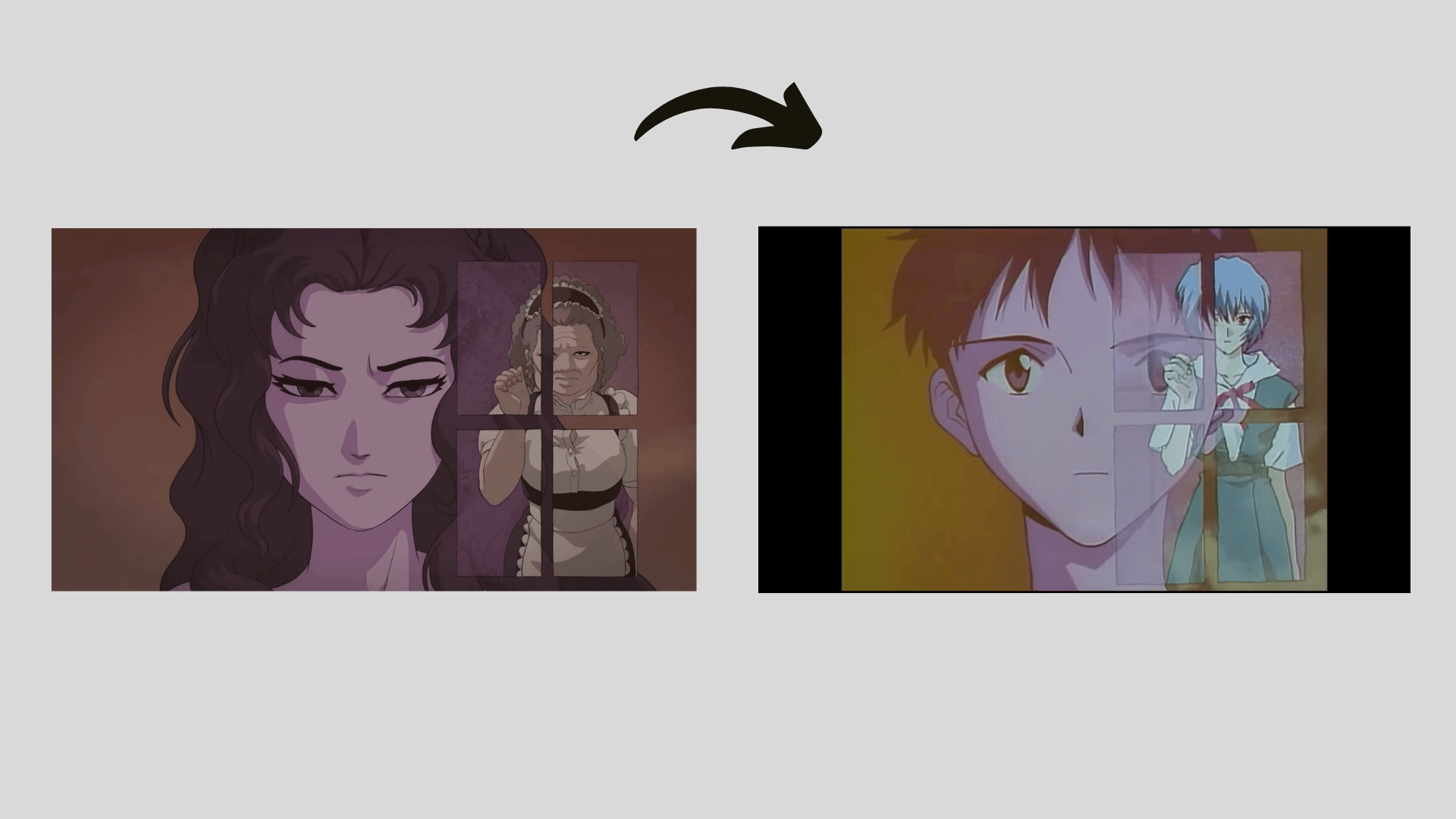 bara-to-tsubaki-mv-parody13