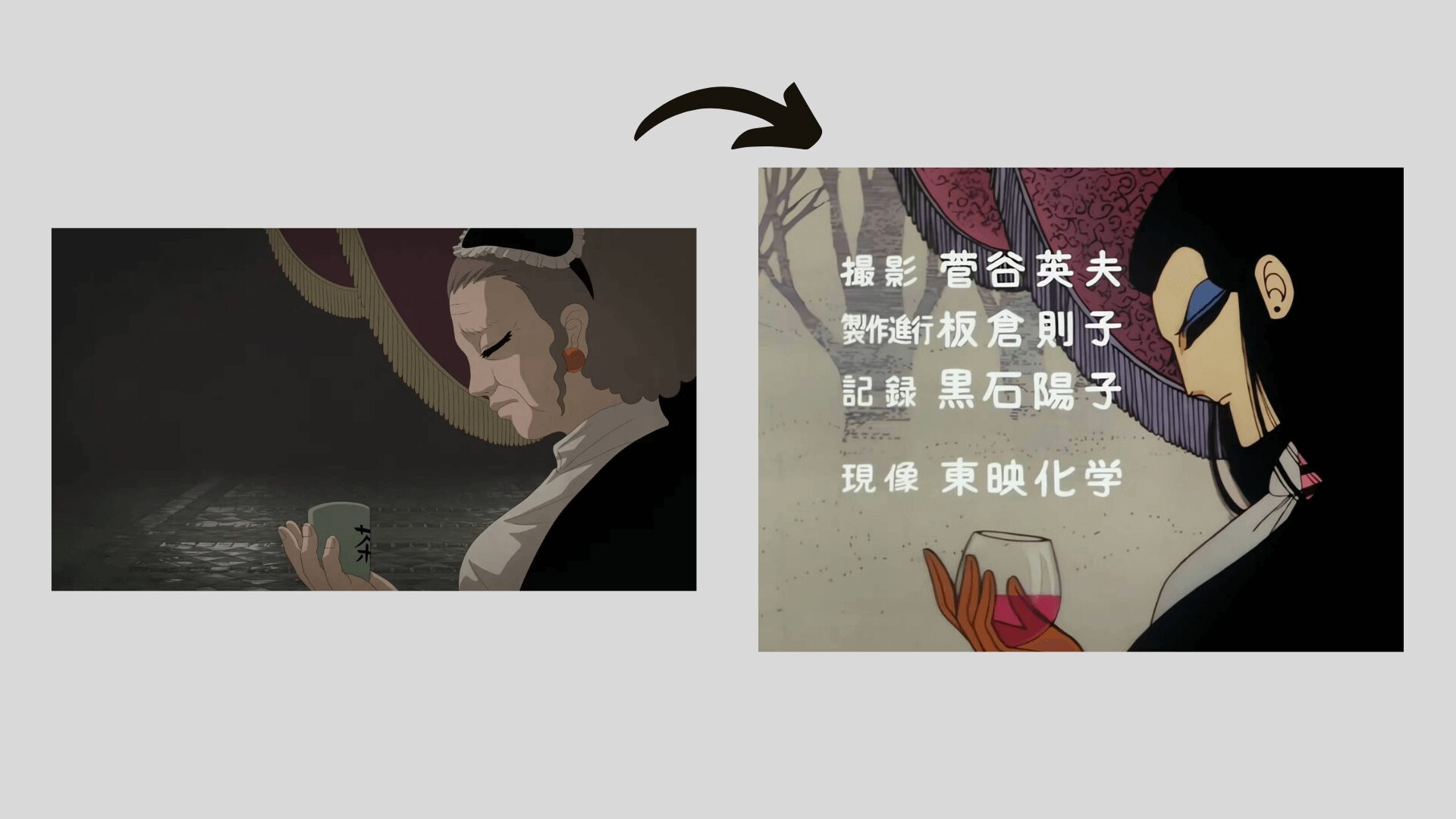 bara-to-tsubaki-mv-parody21