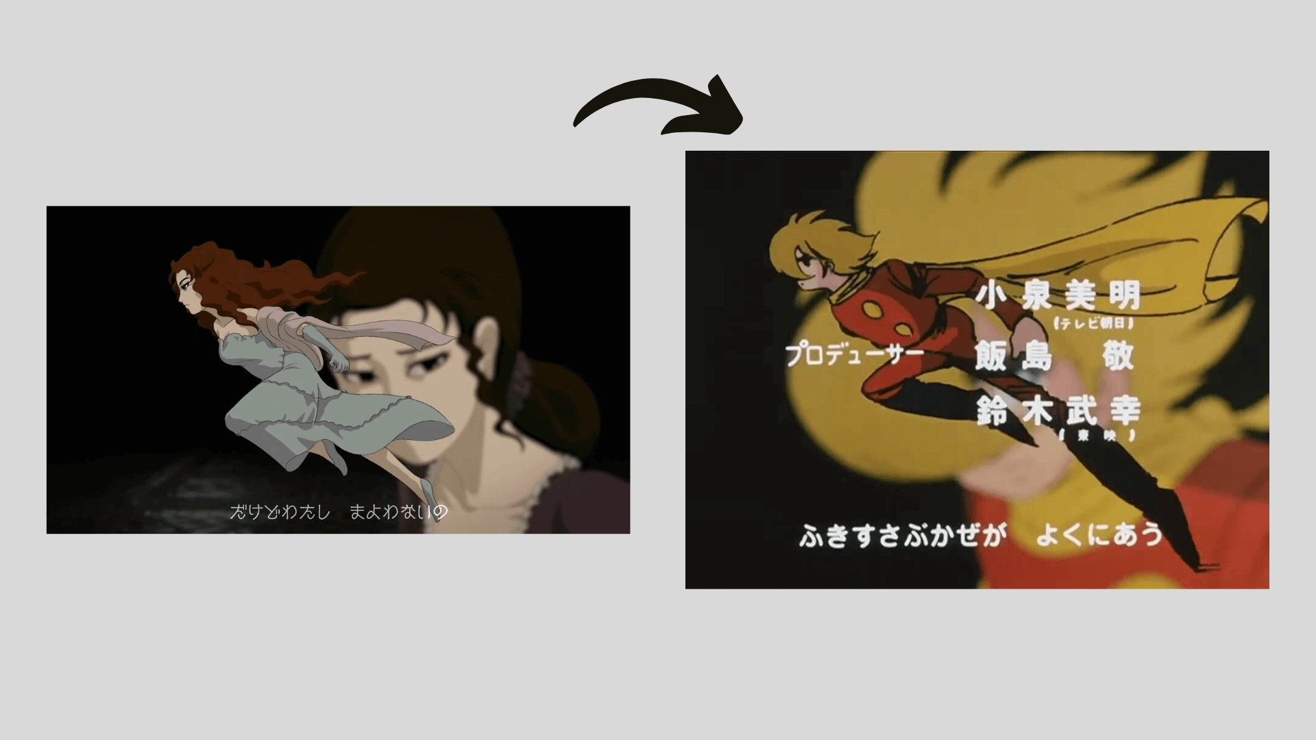 bara-to-tsubaki-mv-parody4