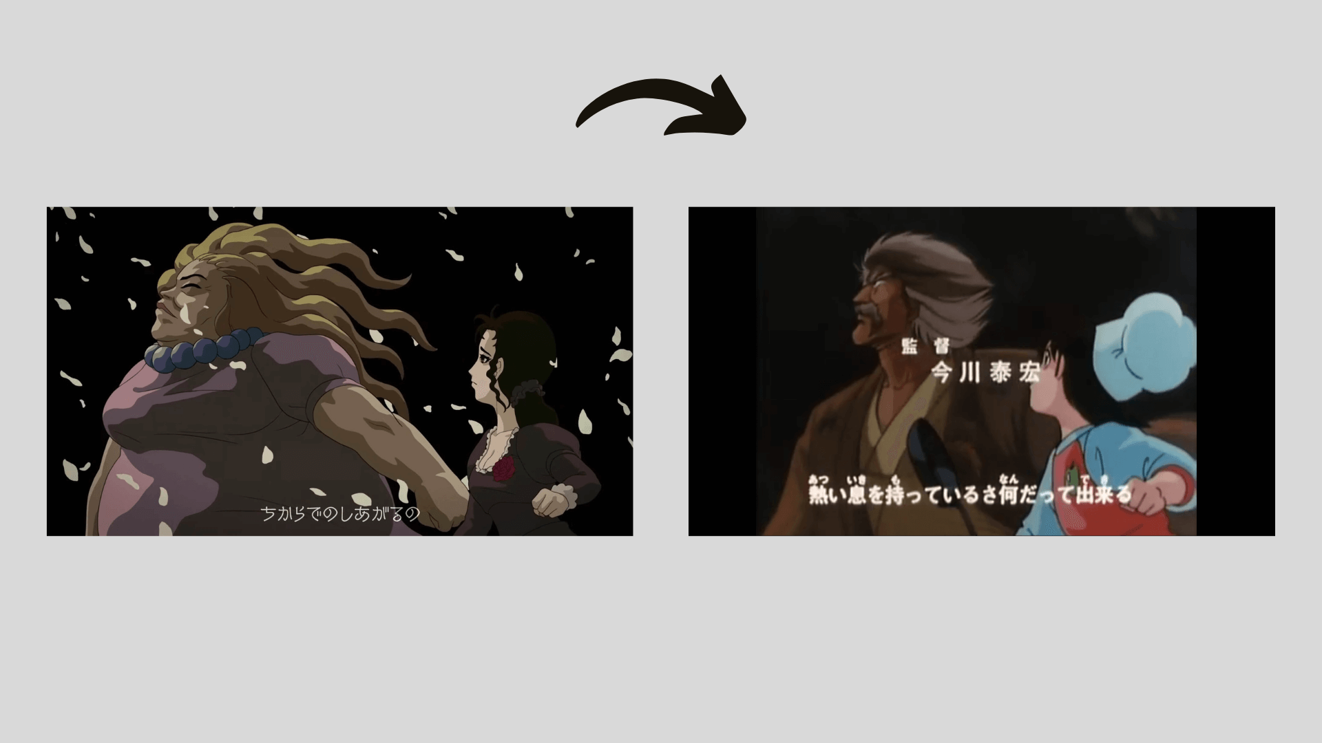 bara-to-tsubaki-mv-parody5