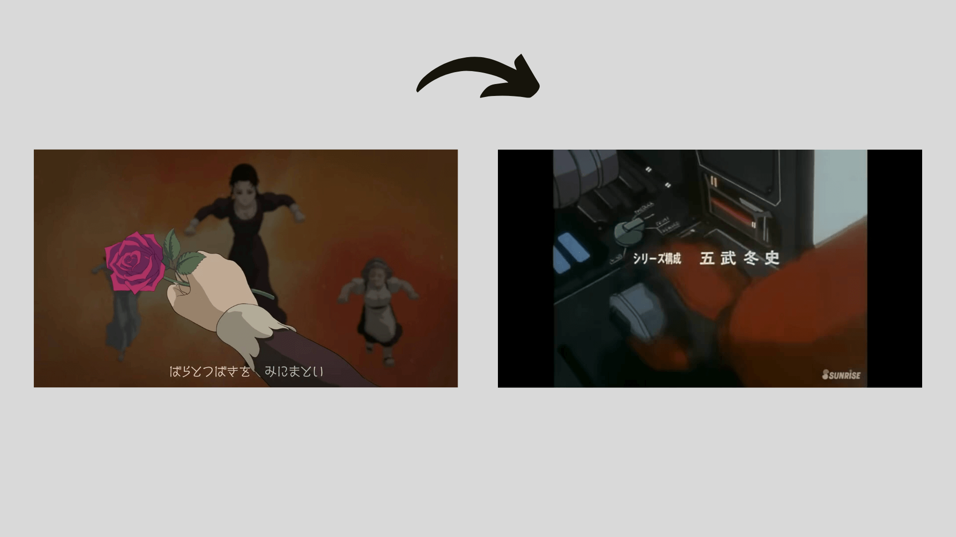 bara-to-tsubaki-mv-parody8