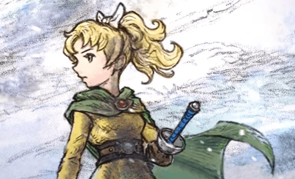 princess_samarutoria