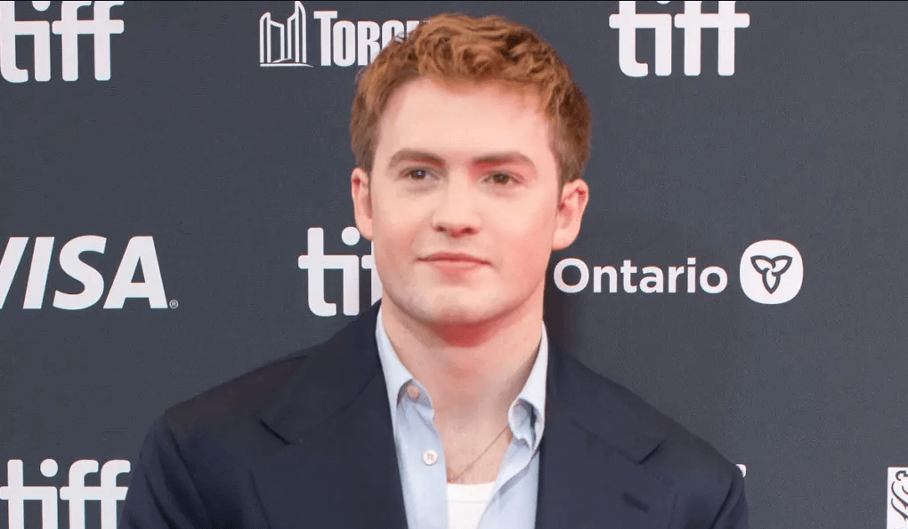 Kit_Connor