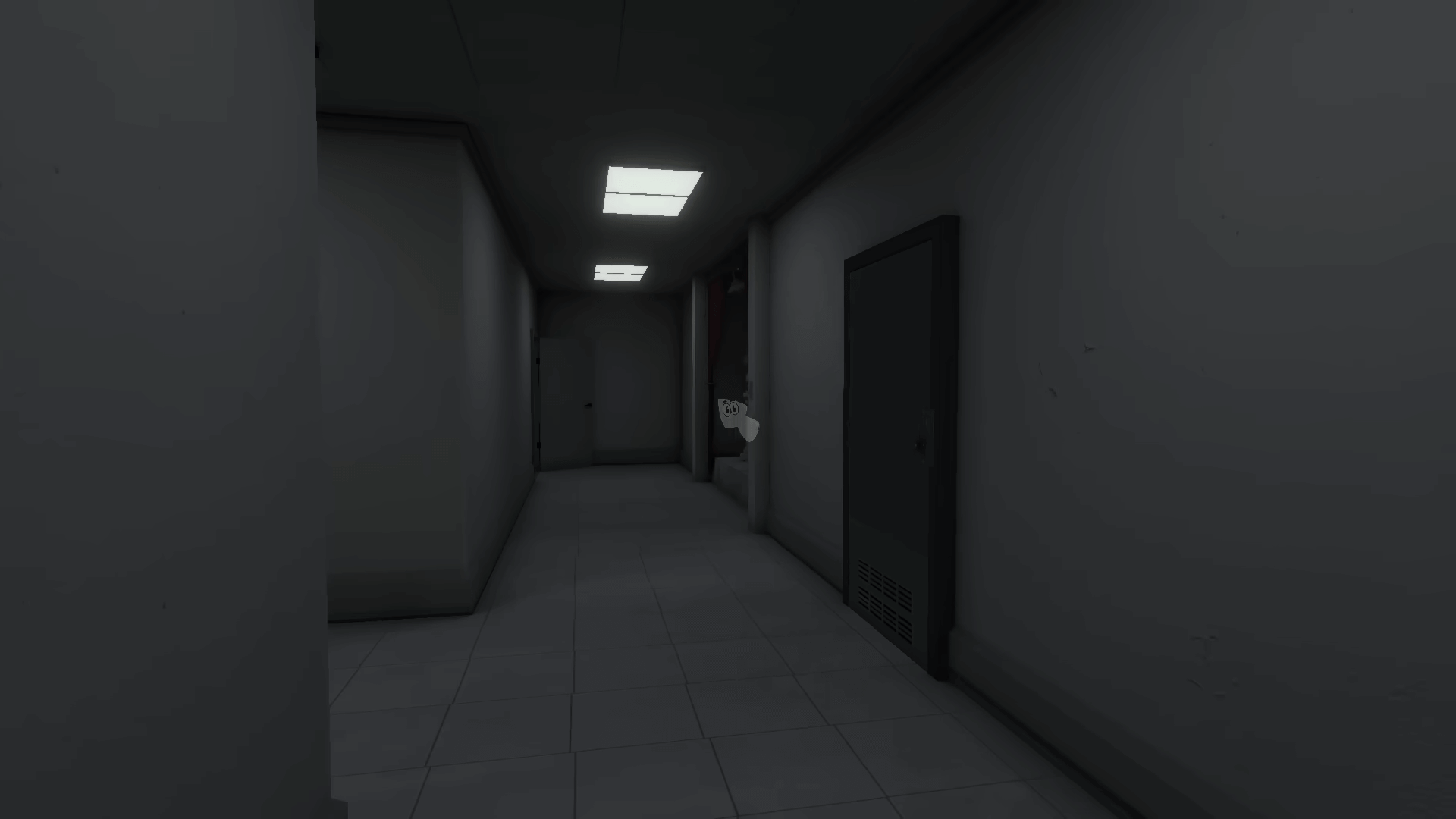 amanda the adventurer 3 demo3