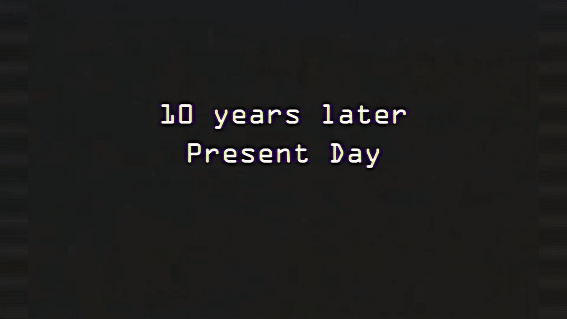 amanda the adventurer 3 demo11