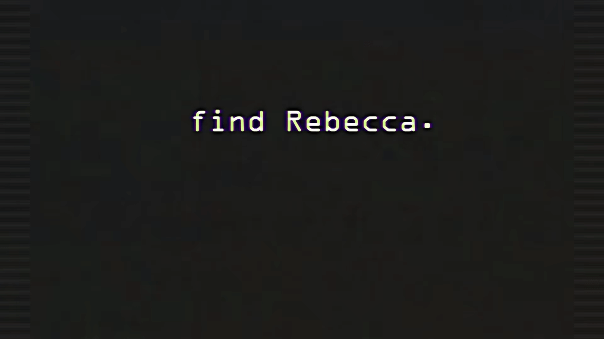 amanda the adventurer 3 demo12