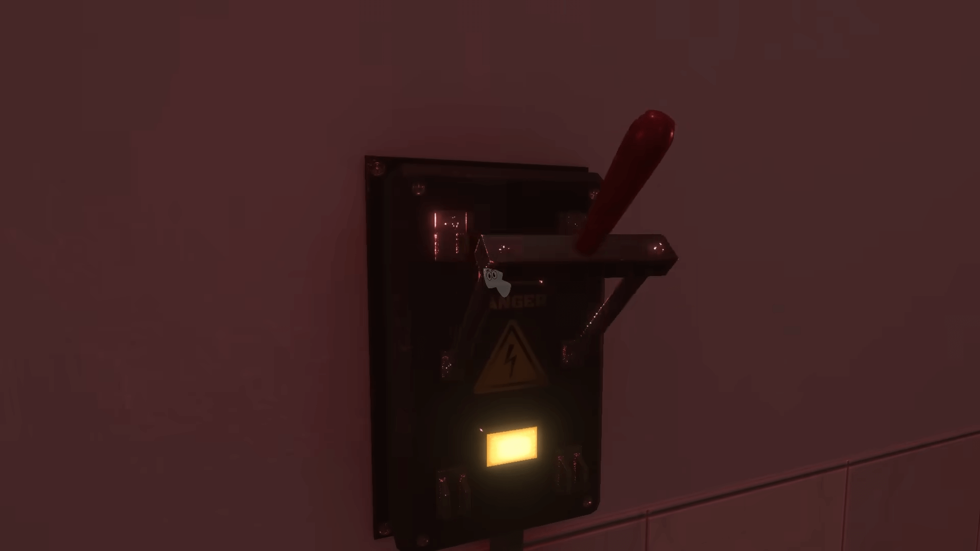 amanda the adventurer 3 demo9