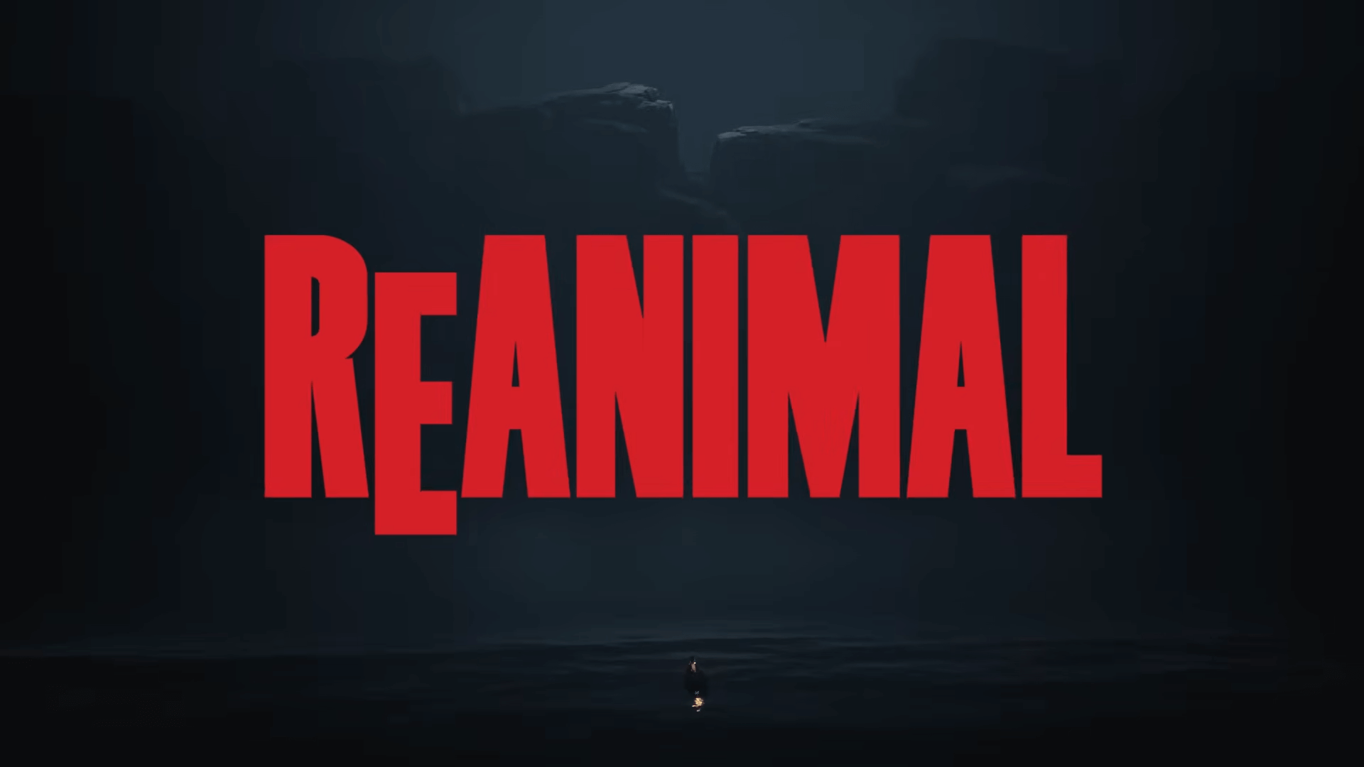REANIMAL thumb