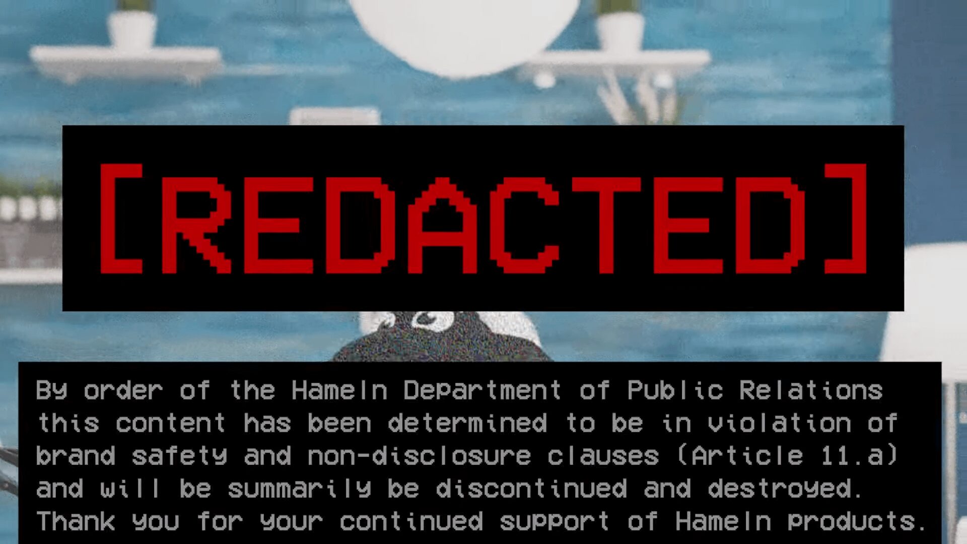 WOOLY READS FAN THEORIES consideration7-2