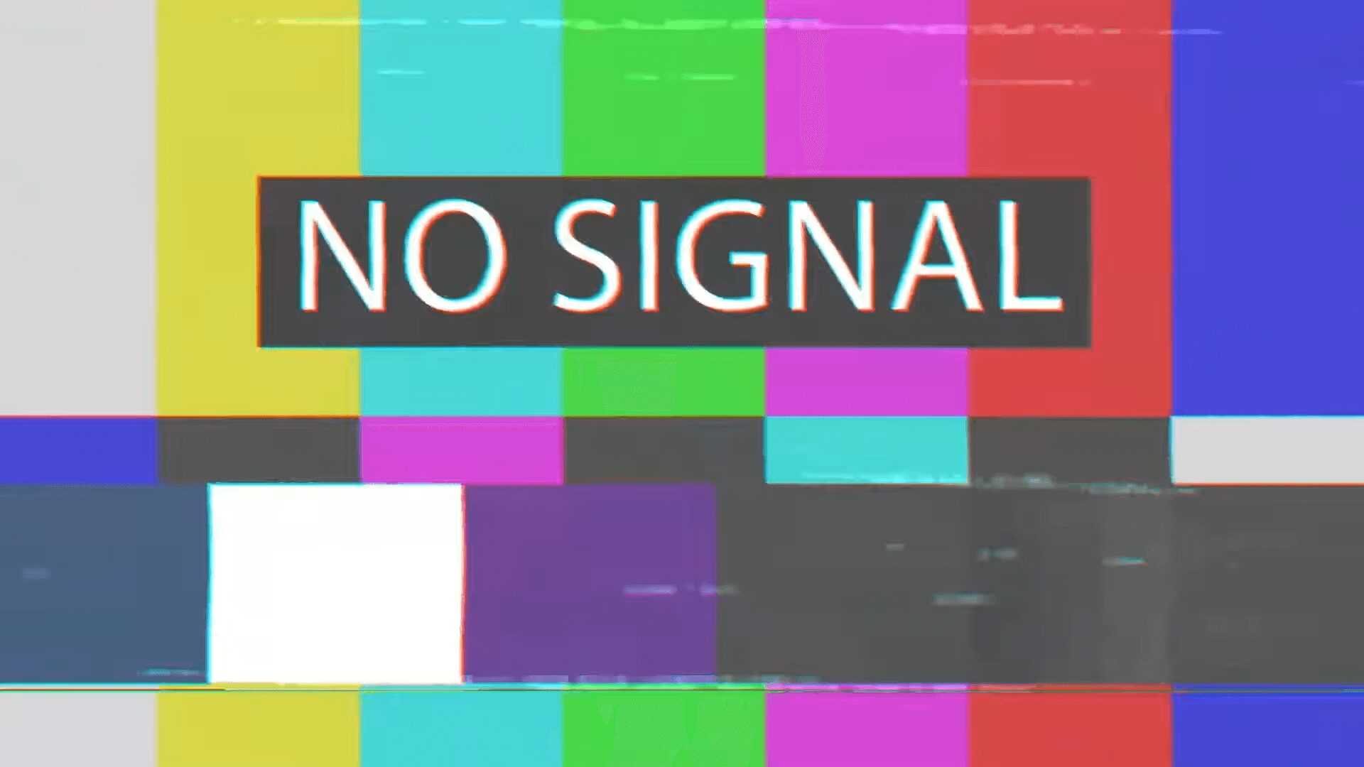 WOOLY READS FAN THEORIES consideration7-3