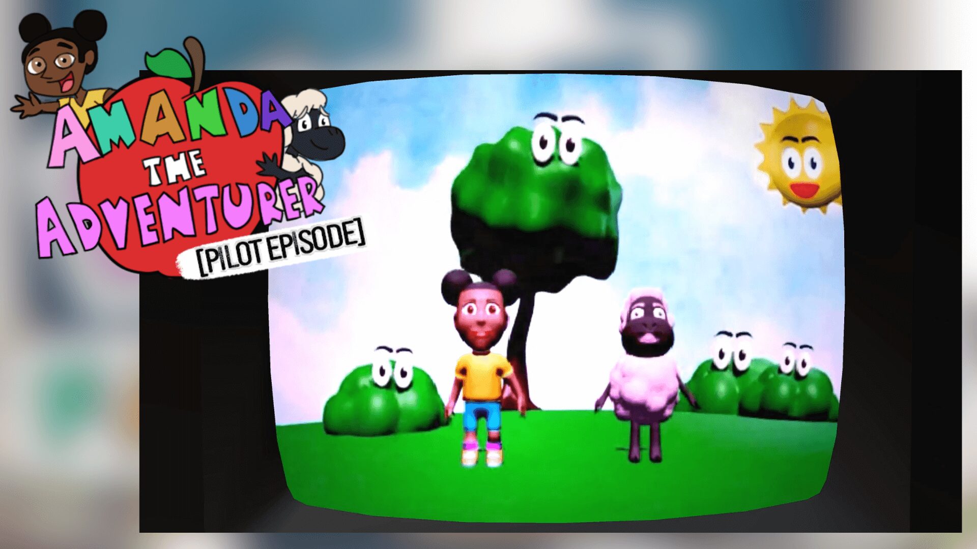 WOOLY READS FAN THEORIES consideration2-2