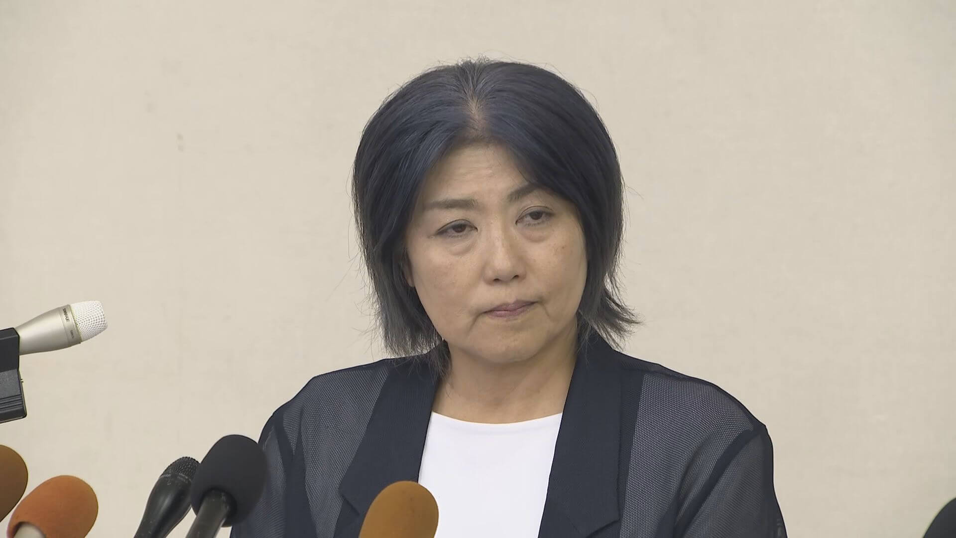 Buzzwords Awards2025 12