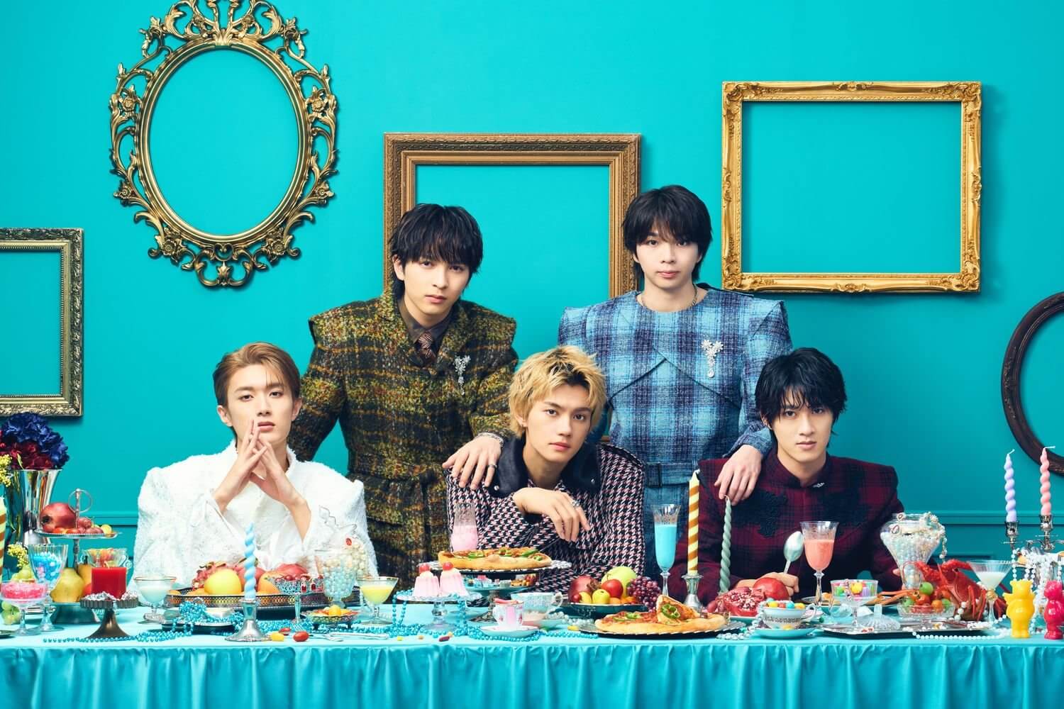 Buzzwords Awards2025 20