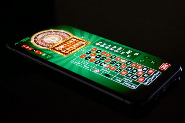 Buzzwords Awards2025 4