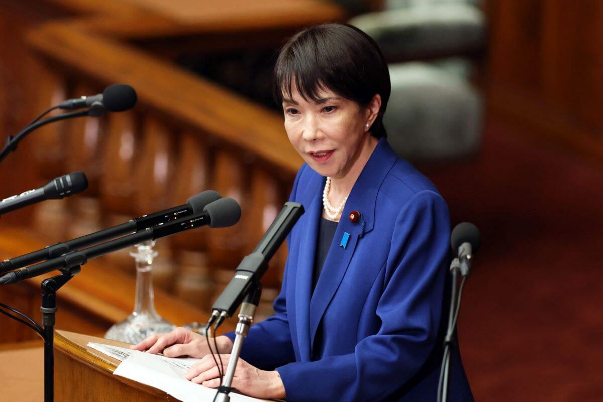 Buzzwords Awards2025 19