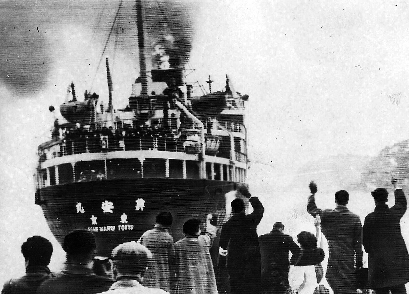 Buzzwords Awards2025 11